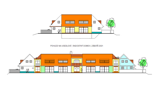 Pohled barevný Zaboří.jpg