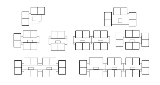 schema pudorysy.jpg