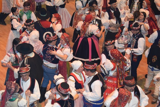 Slovácký ples Brno Kruml.jpg